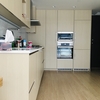 【写真付き】カナダのマンションってどんな部屋？ルームツアー開催！