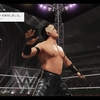 ［wwe2k19］BCW #5 part1 ［ユニバースモード録］
