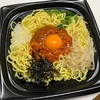 8/18夕食・自宅