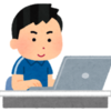 【機械設計者の雑記】リスキリングによる人材流動化の欺瞞
