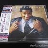 本日のCD(2024/11/26)