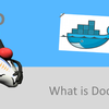 Dockerってなんですか？　それ、JavaEEで分かるよ。