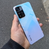 【グローバル化可能】Redmi Note 11 Pro 5G （中国版）開封 ＆ レビュー