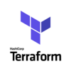 新卒入社2ヶ月目に Datadog Dashboard を Terraform で生成した話