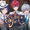 【 すたぽら 】 『 Stellar Jack 』 歌詞