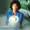 タイム・トラベル／原田真二