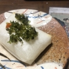 夜食に切り餅と青紫蘇を食う　〜食の記憶・file6