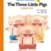 The Three Little Pigs