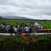 全日本学生RCS第4戦・白馬クリテリウムラウンド Day2