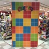 シンプソンズグッズが買える店:CARNIVAL新宿アルタ店