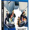 一寸の虫にも五分の魂。「機動戦士ガンダム0080ポケットの中の戦争」