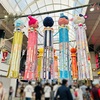 七夕祭りからの中国料理豊園♡