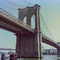 ５年ぶりのNY