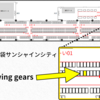 技術書典 6 サークル参加します / 高専ロボコンの本 10 頒布情報