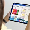 WWDC25は「より便利に」を優先したAppleの真骨頂！〜最注目はiPadのマルチタスク？〜