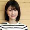 人気女子アナの瀧山あかねさん、大胆プールショットが話題に「反則でしょう」