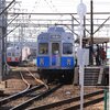 無念、豊橋鉄道減便･･･