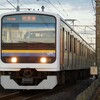 鉄道写真よりも航空写真の撮影が多かったです