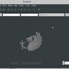 Win10以降のHTML作成「BlueGriffon」