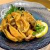【グルメ・うまい鮨勘 ゆとろぎ泉店】回転寿司のイメージが変わる！東北初の"新感覚レーン"で楽しむお店。仙台市 泉中央駅 3回目