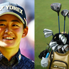 WITB｜岩井明愛｜2023-09-24｜ミヤギテレビ杯ダンロップ女子オープン