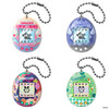 たまごっち『Original Tamagotchi Angel Cake／Angel Tiara／Tama Sewing／Avocado Mix』おもちゃ予約【バンダイ】より2025年10月発売予定♪