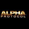 Alpha Protocolをプレイ！　日本語化熱望