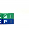 KPIとKGIの違い～年始に立てた目標をKGI・KPIに落とし込もう！～