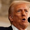 トランプ大統領が再び舵を取る！パリ協定離脱で暮らしはこう変わる【環境・経済への影響を徹底解説】
