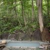 鶴の湯別館山の宿＊秋田県乳頭温泉郷