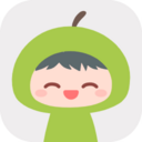 Grow Up : 自己成長応援ブログ