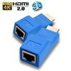 【安！！！】激安HDMIエクステンダー