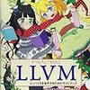 仕事やめたいと思って同人活動を始めたらいつの間にか商業誌を出して頂けることになりました