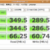 公称1GB/sの超高速PCIe-SSDが店頭デモ開始、PhotoFast製