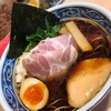 埼玉最高クラスの超名店が、都内に！
