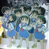  コミティア86