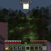 のんびりマイクラS８#386～森を切り拓こう