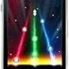  iPod touch