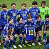 サッカー　ヤングなでしこ　残念