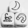 taskey登録！