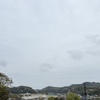 春のうららにおもうこと