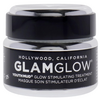 アメリカのスキンケアブランド　GLAMGLOW