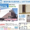 鳥取大学生協　加入していない　人気物件　アパート　マンション　～　エル・オフィス