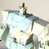 【ガンプラ】 1/100 RX-78 ガンダムを作る その81 2024年10月19日 【旧キット】