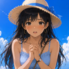 エロいとか言われたら。（真面目なリン魂日記です。）
