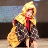 サンタ・雪ンコ・恋ダンス ～ 12月の花童 