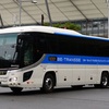 西岬観光　602-428198HT