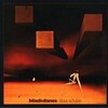 『Blackdance』- Klaus Schulze