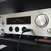 ハイレゾ音源を使いこなす!ヘッドホンアンプ内臓DAC U-05 Pioneer