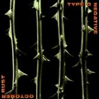 再評価】TYPE O NEGATIVE『October Rust』──耽美なる重厚さに包まれ